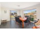 21 OXFORD WAY, Wonthaggi VIC 3995