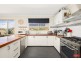 21 OXFORD WAY, Wonthaggi VIC 3995