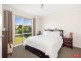 21 OXFORD WAY, Wonthaggi VIC 3995