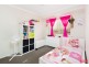 21 OXFORD WAY, Wonthaggi VIC 3995