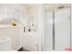 21 OXFORD WAY, Wonthaggi VIC 3995