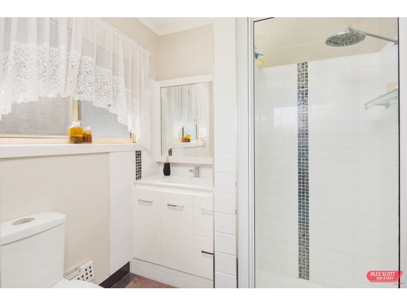 21 OXFORD WAY, Wonthaggi VIC 3995