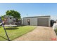 21 OXFORD WAY, Wonthaggi VIC 3995