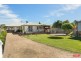 21 OXFORD WAY, Wonthaggi VIC 3995