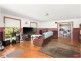 5 MINERS DRIVE, Wonthaggi VIC 3995