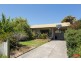 5 MINERS DRIVE, Wonthaggi VIC 3995