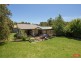 5 MINERS DRIVE, Wonthaggi VIC 3995