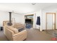 5 MINERS DRIVE, Wonthaggi VIC 3995