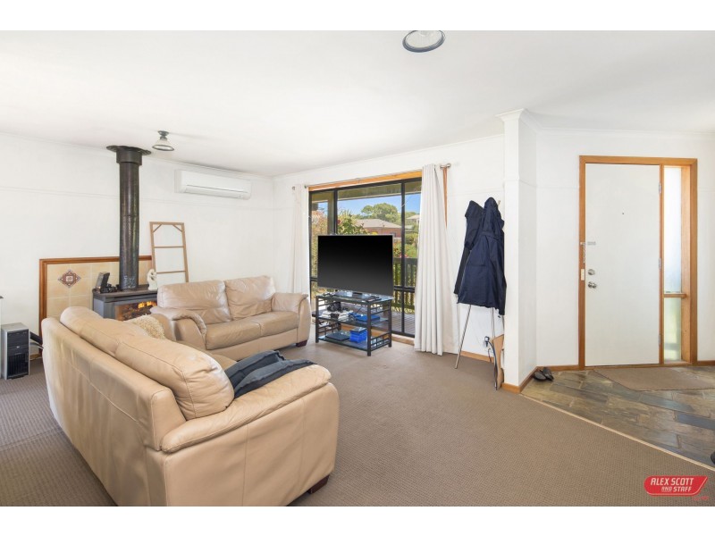 5 MINERS DRIVE, Wonthaggi VIC 3995