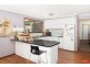 5 MINERS DRIVE, Wonthaggi VIC 3995