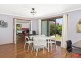 5 MINERS DRIVE, Wonthaggi VIC 3995