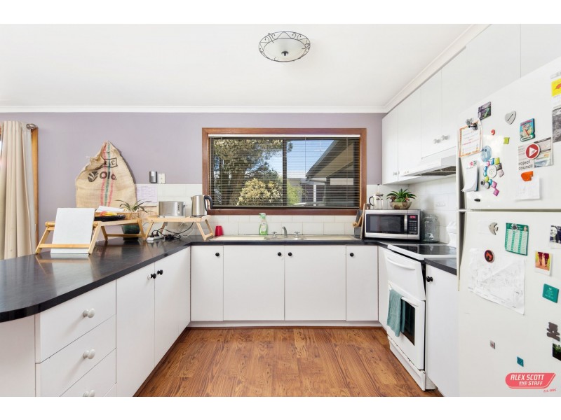 5 MINERS DRIVE, Wonthaggi VIC 3995