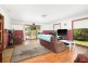 5 MINERS DRIVE, Wonthaggi VIC 3995