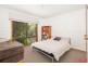 5 MINERS DRIVE, Wonthaggi VIC 3995