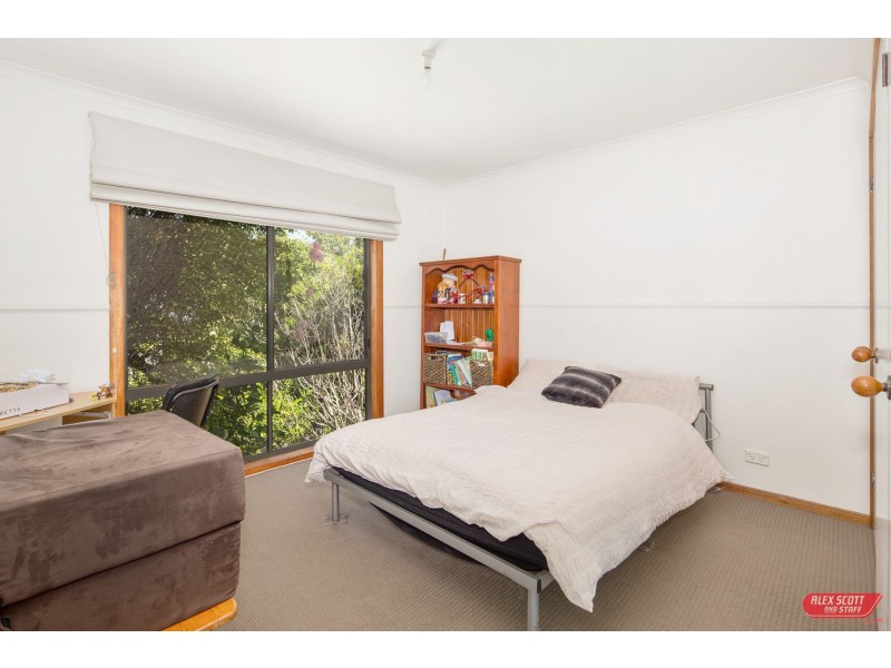 5 MINERS DRIVE, Wonthaggi VIC 3995