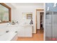5 MINERS DRIVE, Wonthaggi VIC 3995