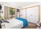5 MINERS DRIVE, Wonthaggi VIC 3995