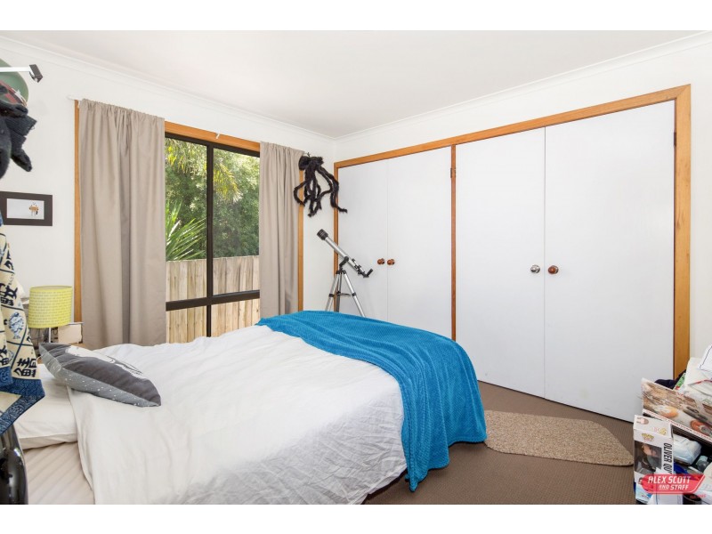 5 MINERS DRIVE, Wonthaggi VIC 3995
