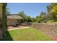 5 MINERS DRIVE, Wonthaggi VIC 3995