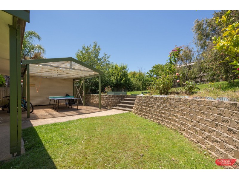 5 MINERS DRIVE, Wonthaggi VIC 3995
