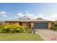 78 OXFORD WAY, Wonthaggi VIC 3995