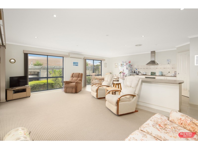 78 OXFORD WAY, Wonthaggi VIC 3995