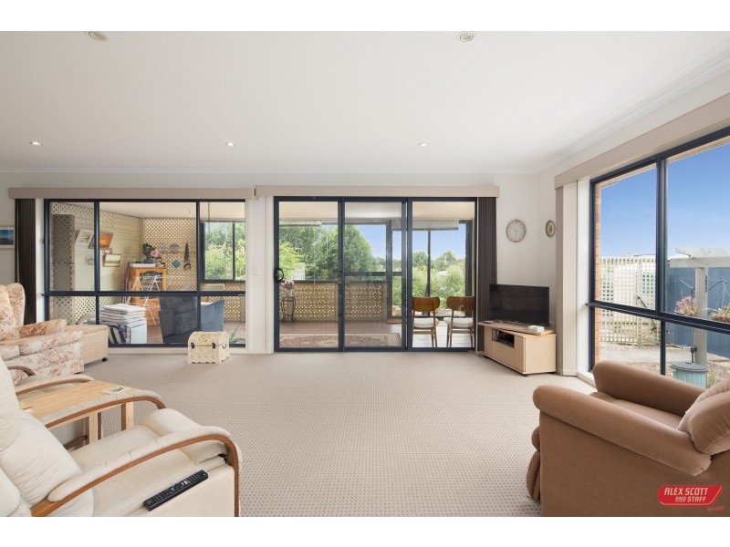 78 OXFORD WAY, Wonthaggi VIC 3995