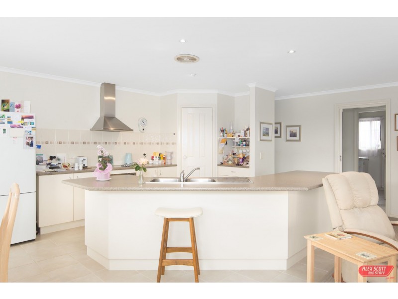 78 OXFORD WAY, Wonthaggi VIC 3995