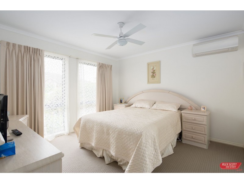 78 OXFORD WAY, Wonthaggi VIC 3995