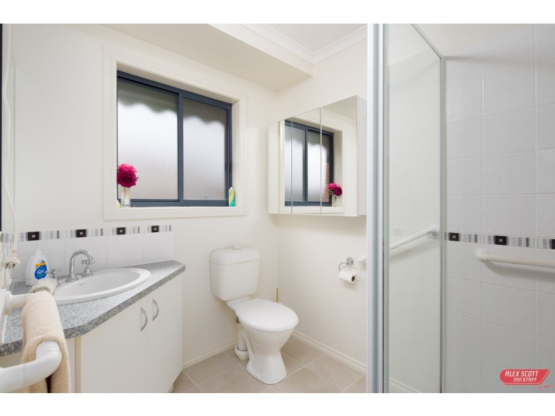 78 OXFORD WAY, Wonthaggi VIC 3995