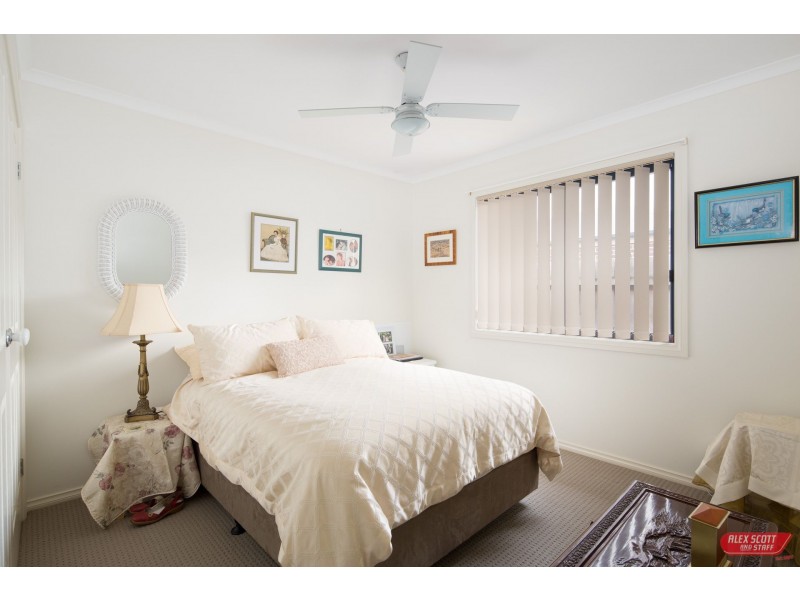 78 OXFORD WAY, Wonthaggi VIC 3995