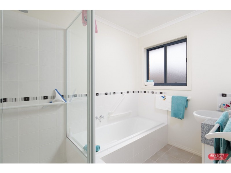 78 OXFORD WAY, Wonthaggi VIC 3995