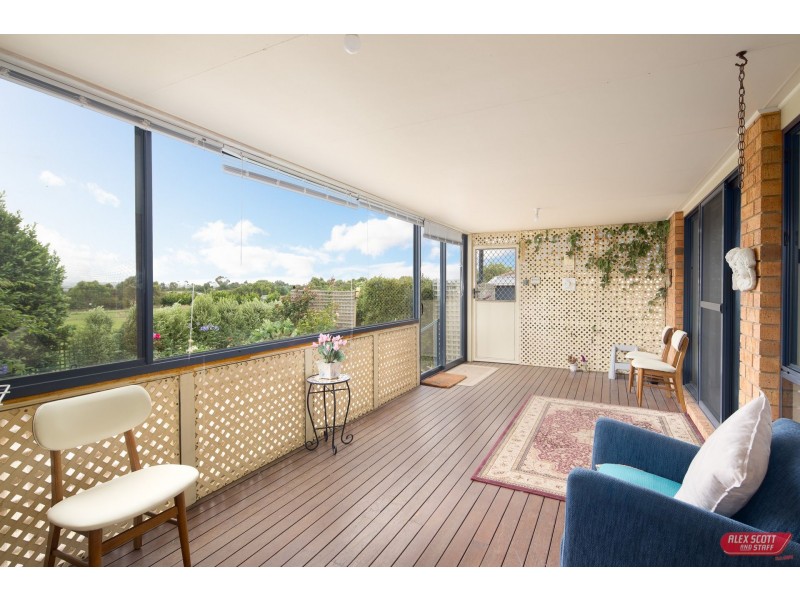 78 OXFORD WAY, Wonthaggi VIC 3995