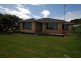 Wonthaggi VIC 3995