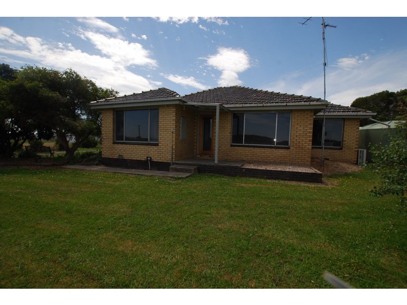 Wonthaggi VIC 3995