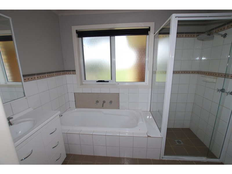 Wonthaggi VIC 3995