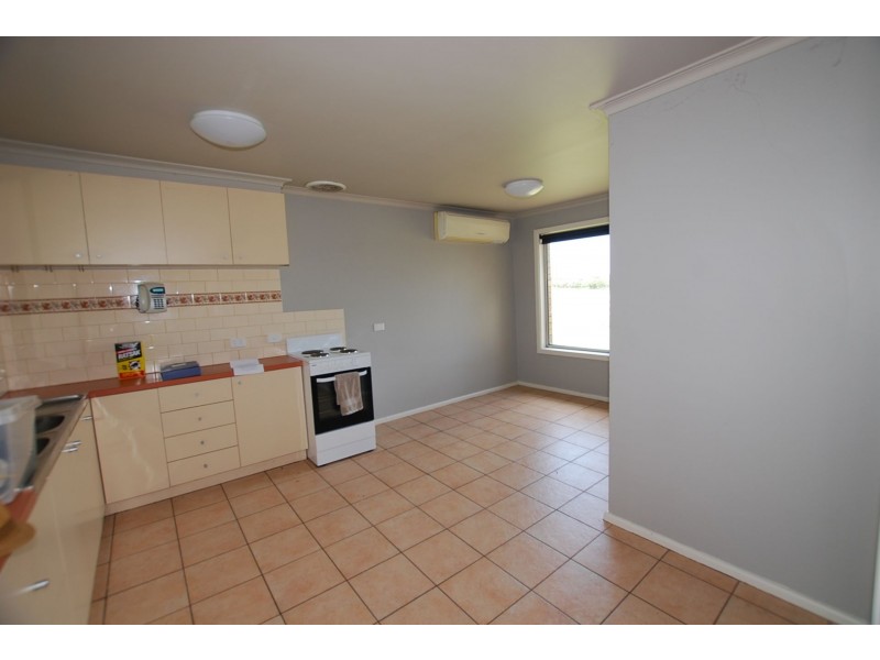 Wonthaggi VIC 3995