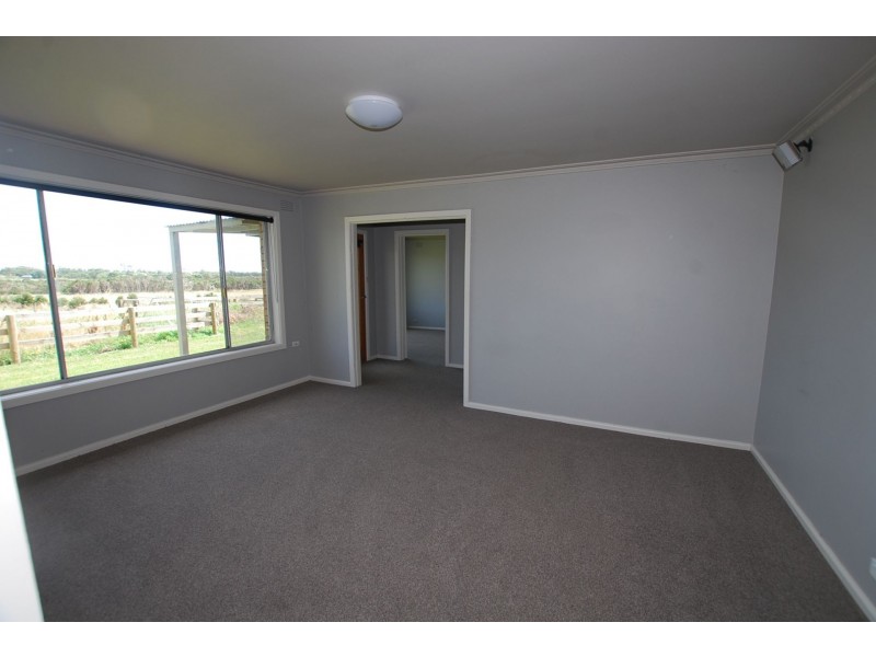 Wonthaggi VIC 3995