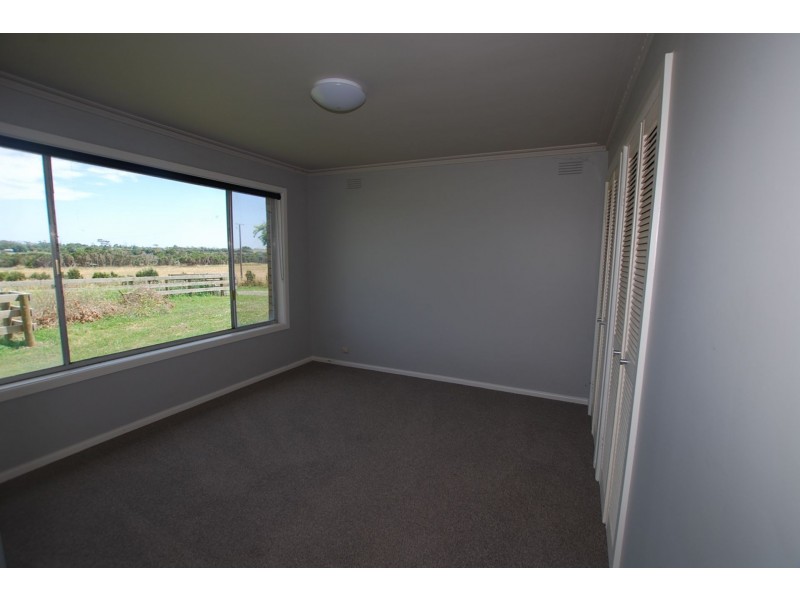 Wonthaggi VIC 3995