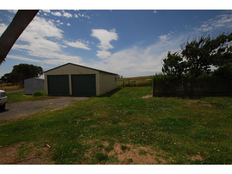 Wonthaggi VIC 3995