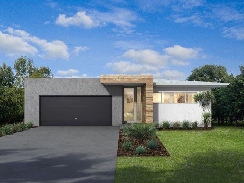 17 O’BRIEN CIRCUIT, Wonthaggi VIC 3995