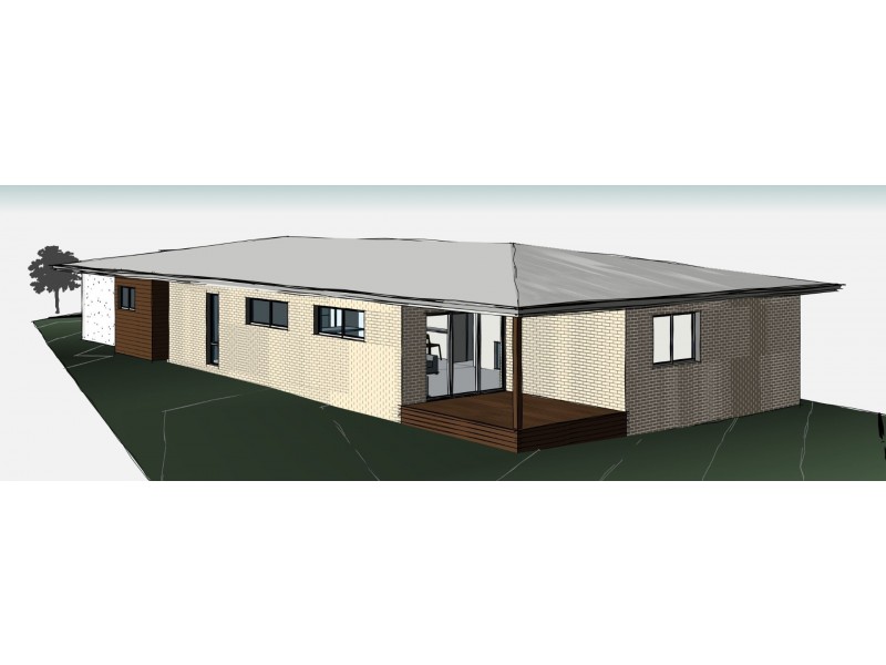 17 O’BRIEN CIRCUIT, Wonthaggi VIC 3995