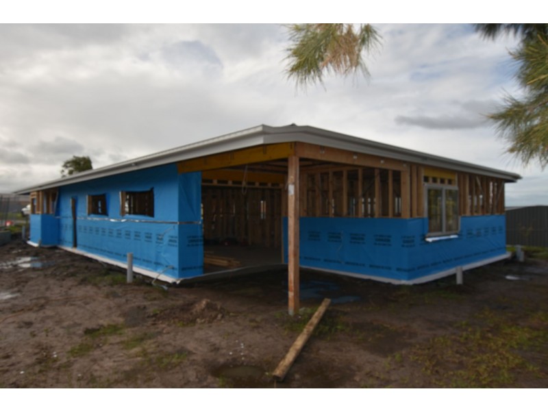 17 O’BRIEN CIRCUIT, Wonthaggi VIC 3995