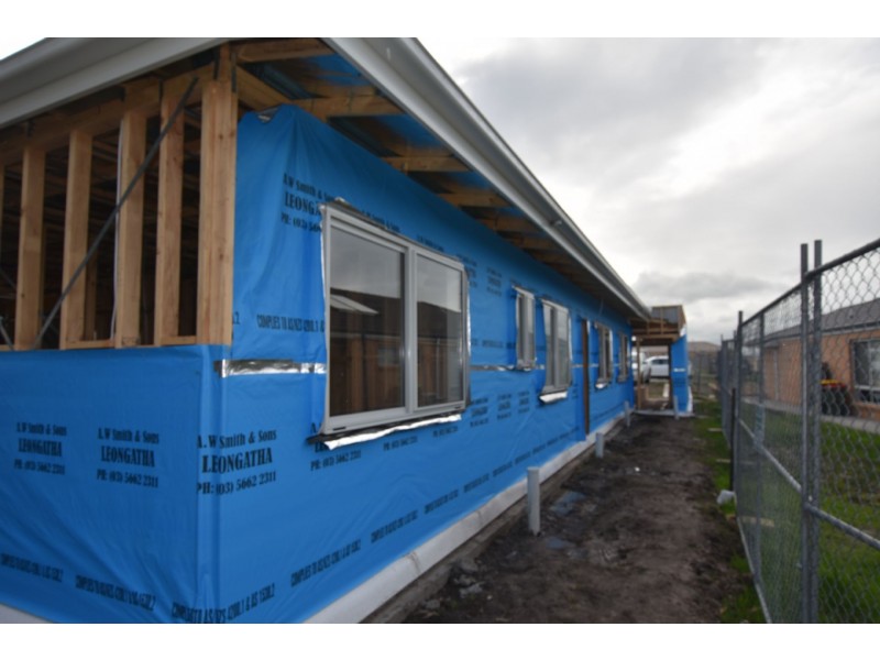 17 O’BRIEN CIRCUIT, Wonthaggi VIC 3995