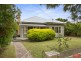 3 STRICKLAND STREET, Wonthaggi VIC 3995