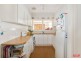 3 STRICKLAND STREET, Wonthaggi VIC 3995