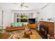 3 STRICKLAND STREET, Wonthaggi VIC 3995