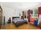 3 STRICKLAND STREET, Wonthaggi VIC 3995