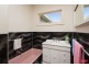 3 STRICKLAND STREET, Wonthaggi VIC 3995