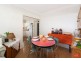 3 STRICKLAND STREET, Wonthaggi VIC 3995